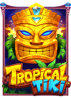 โปรโมชั่น w88 ที่ไม่ควรพลาดสำหรับนักเล่น