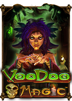 โปรโมชั่น การพนันออนไลน์ ได้เงินจริง ที่ไม่ควรพลาด